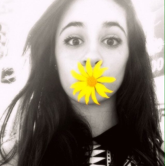 free follow + backup