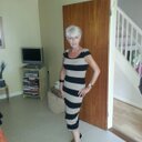 Mary glancy - @Maryglancy - Twitter