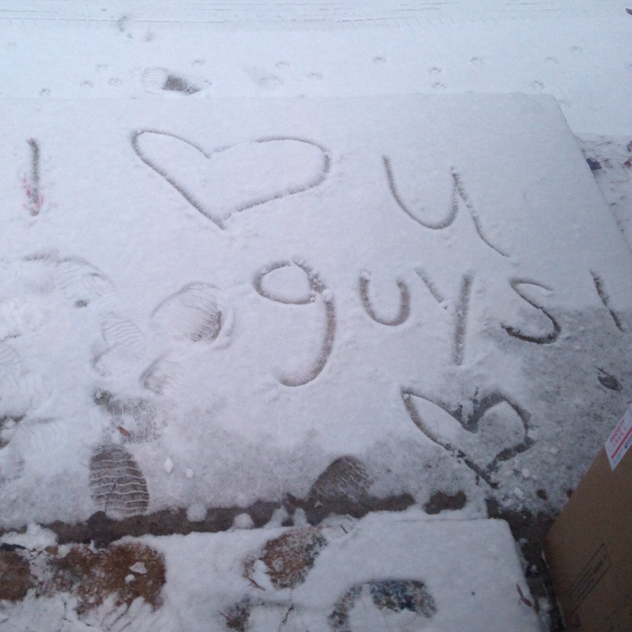 zilob55's profile picture. 