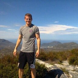 CSci., BASES Accredited Sport and Exercise Scientist & Lecturer in Sport Psychology @solentuni.