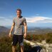 Dr Russell Discombe (@russelldiscombe) Twitter profile photo Dr Russell Discombe (@russelldiscombe) Twitter profile photo