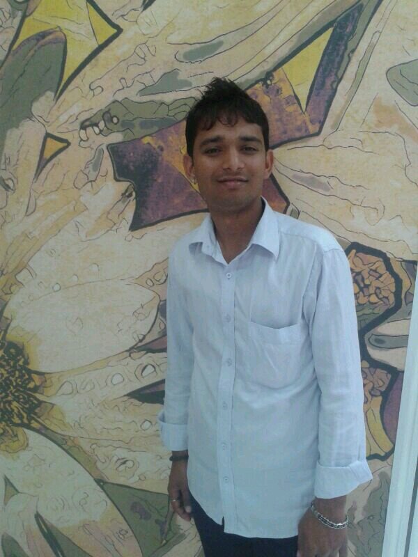 my barthdat 10 10 1989  rajeshthan bhilwara villge vijypura  work in job nevi mumbai  maharasht
