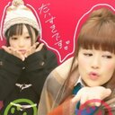 松井 成穂 (@05170927) Twitter