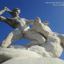 Nola62's profile picture. Français de souche