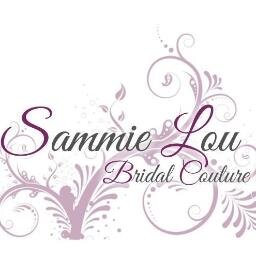 Every bride's biggest decision is choosing her dress. Sammie & Marie will help you make that decision and ensure the experience is one to remember...