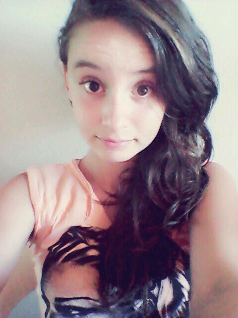 It ain't easy to keep on moving city to cityJust get up and goThe show must go onSo I need you to be strong