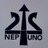 neptuno022's profile image