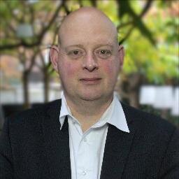 Bert_Heite's profile picture. inventief|start-up en commissioningmanager|
ex-raadslid|bourgondiër|Almelo|levensgenieter