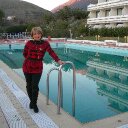 anna salvati - @giadas56 - Twitter