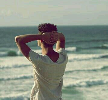 ‏‏‏سیگرت هایه شبانه .تمیم بیات.