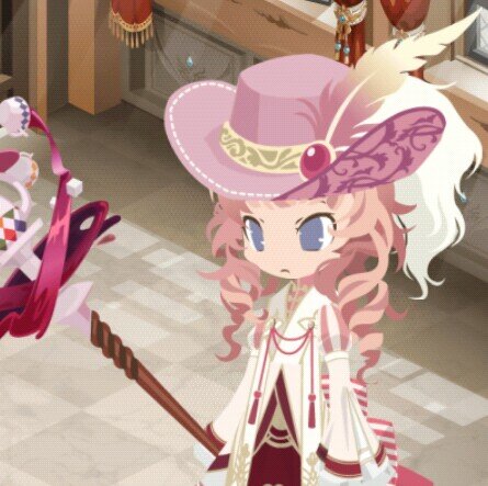 ポケナイ専用アカウントっ　風神様じゃ(*´ω｀*)(笑)