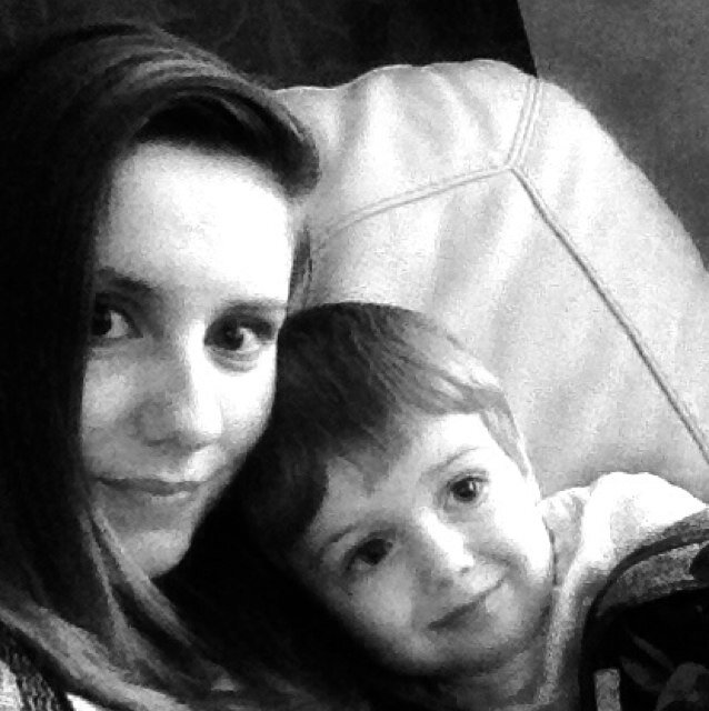 Kirstymug's profile picture. 