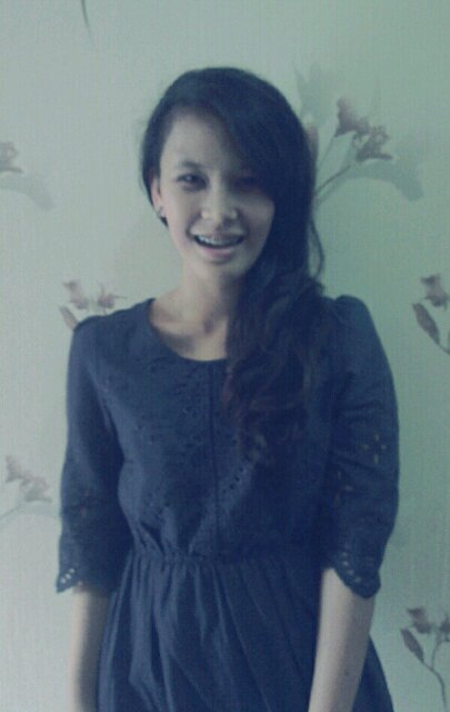 32012. FK MCU. Soundcloud: Ayu Intan Maharani