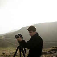 Jordi Muñoz (@jordimu8) Twitter profile photo