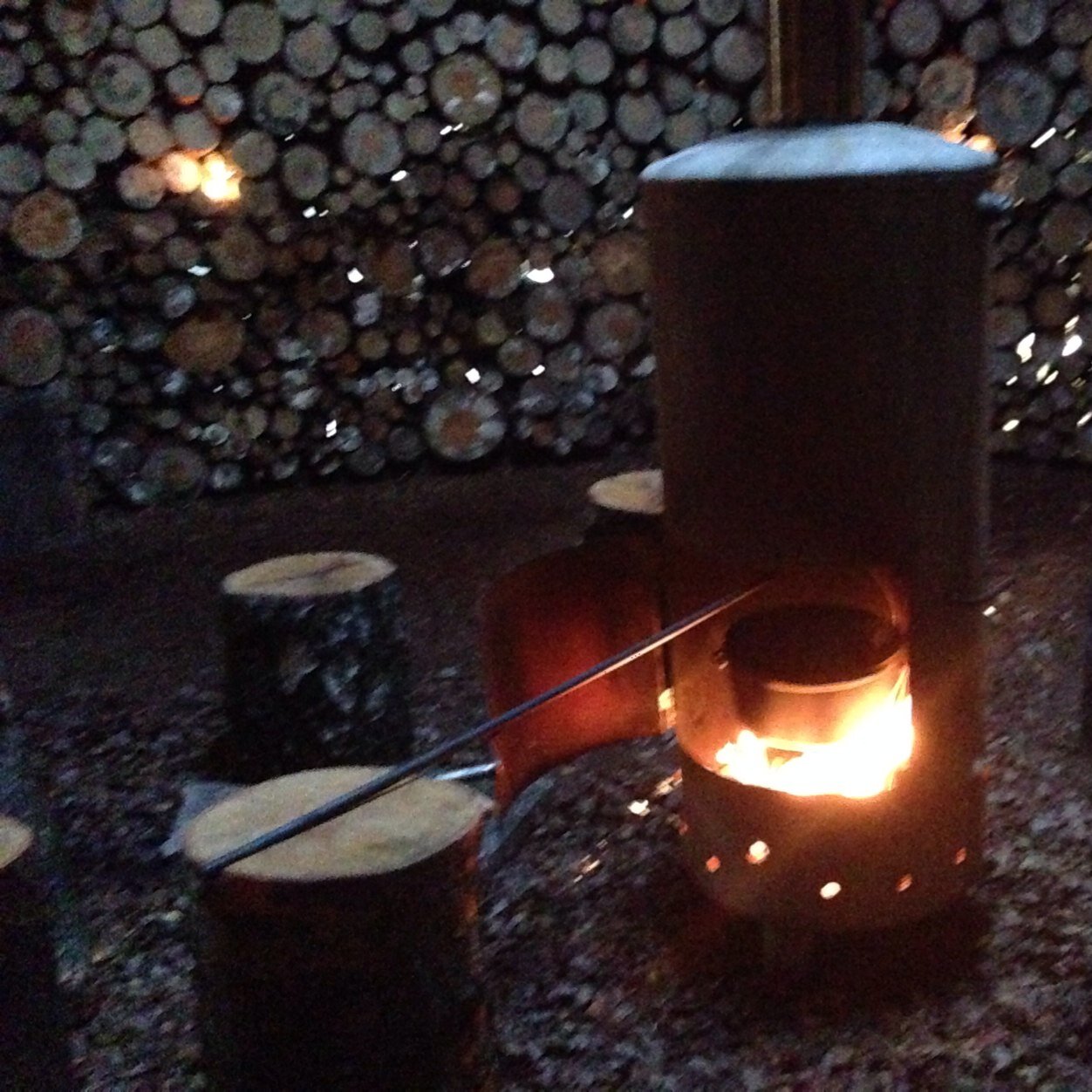 RiaTheunissen64's profile picture. 