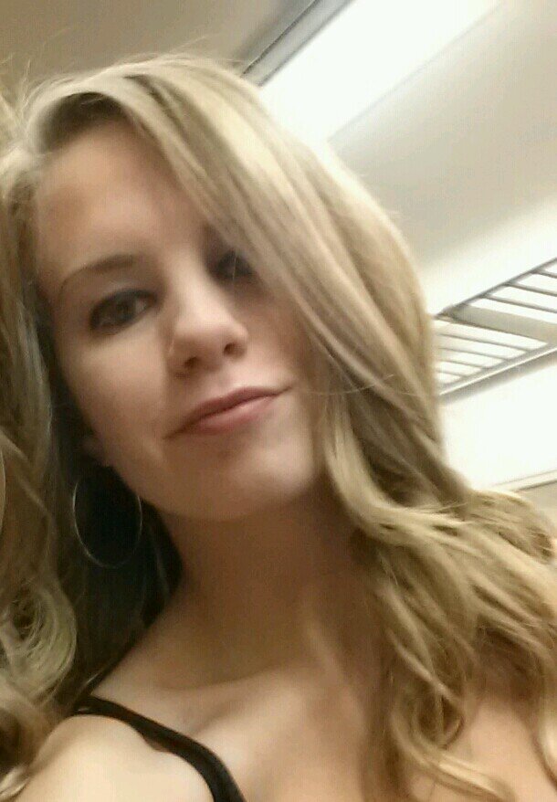 msherwood12's profile picture. if memory serves, I'm addicted to words and they're useless