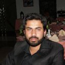 tehseen ali - @tehseenali6 - Twitter