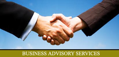 NASTAQ LIMITED is providing Accountancy and Business Advisory services to Small and Medium Sized Enterprises.