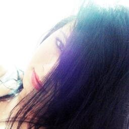 _ Ando certo pelo certo ; como 10 & 10 é 20 ♪ 
        . .         seegue , eu sdv :Pp