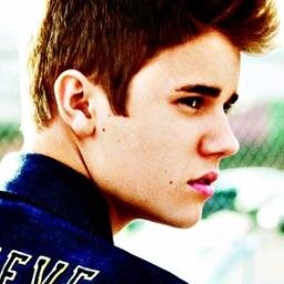 _QueenOfVenus_'s profile picture. Yes ! I'm a Belieber and Little Monster forever ,Justin Bieber and Lady Gaga are perfect !