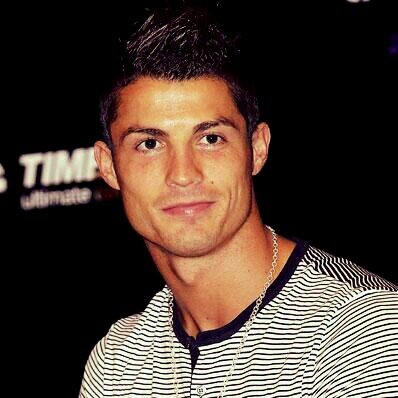 JamesM_LAR's profile picture. James is the name. Social guy and loves a good party! I also play soccer. [#RP21+/OC/Mature Content/GAY]