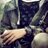 isbandipwibowo's profile image