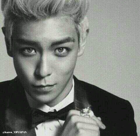 takaty18's profile picture. 