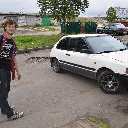 Хочу предупредить заранее,я не очень хороший человек...
