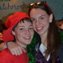 Katelyn Colvin - @KMC_BALTO5 - Twitter