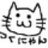 kosho_tukushi's profile image