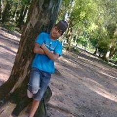 gabriel01723637's profile picture. 