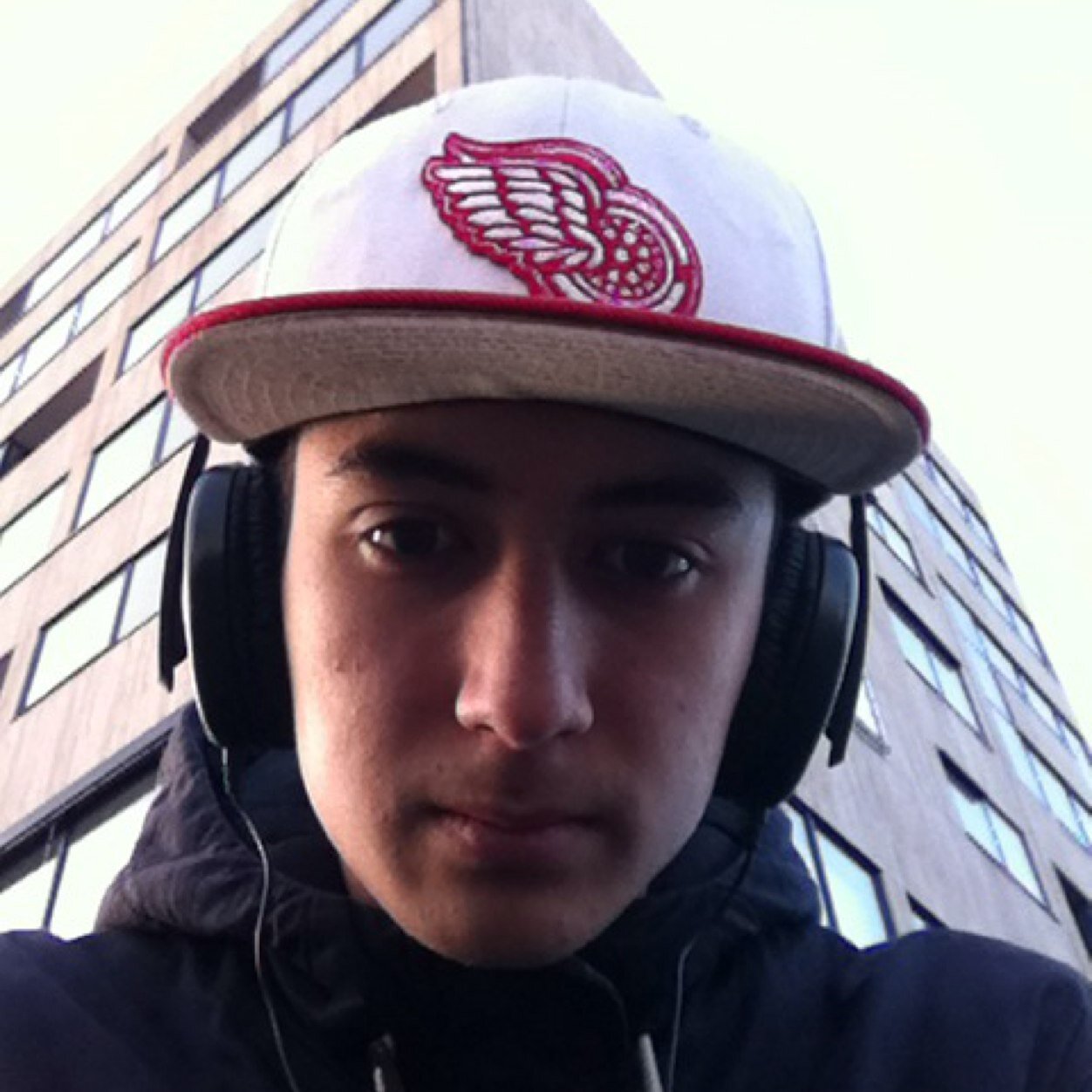 Bboy | Sweet N Lazy | Instagram: Yaindope