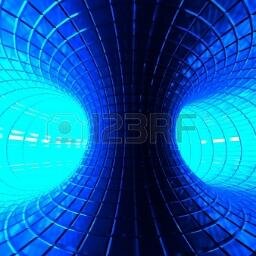 laveatta's profile picture. 