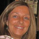 Claudia Case - @Claudia49112 - Twitter