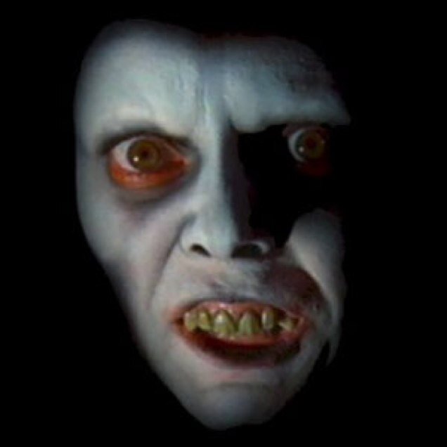 andydouglass's profile picture. 