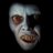 andydouglass's profile image