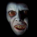 Andy Douglass - @andydouglass - Twitter