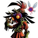 Darren Weaver - @DarrenWeaver89 - Twitter