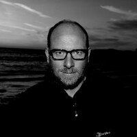 Mike Davis (@mikedavisesq) 's Twitter Profile