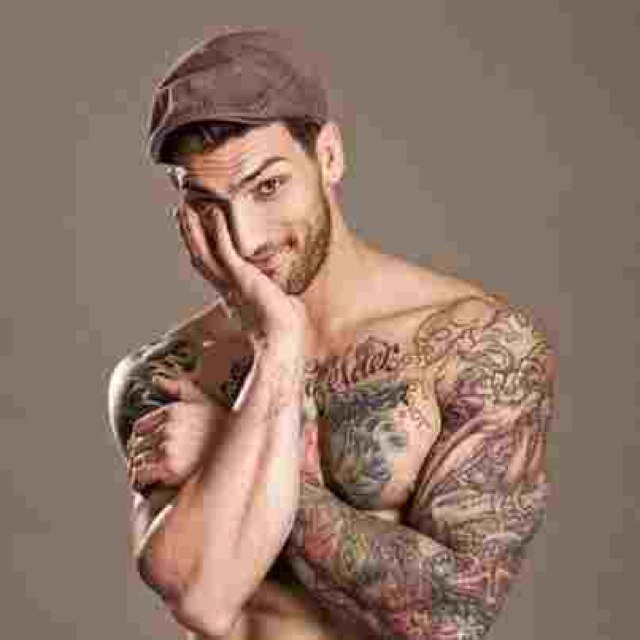 beautiful tats daily everydaytattoos twitter beautiful tats daily everydaytattoos twitter