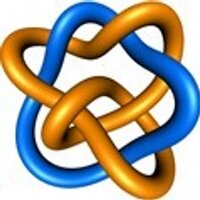 alpheccar (@alpheccar) 's Twitter Profile