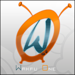 Chaîne TV de vidéos diverses et variées pour #Wakfu MMO : http://t.co/Vt0t0SuTIH