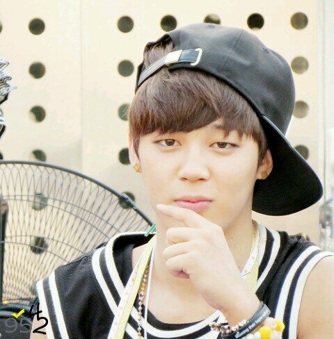 @50000won_b