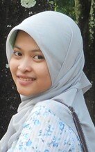 Marketing on CV. Wahyu Tani Putra