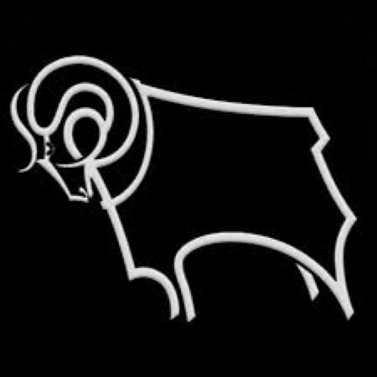 RTorFAV_dcfc's profile picture. A fan made Derby County twitter poll, created to find out the views of Derby supporters on players, events in and around the club and more.