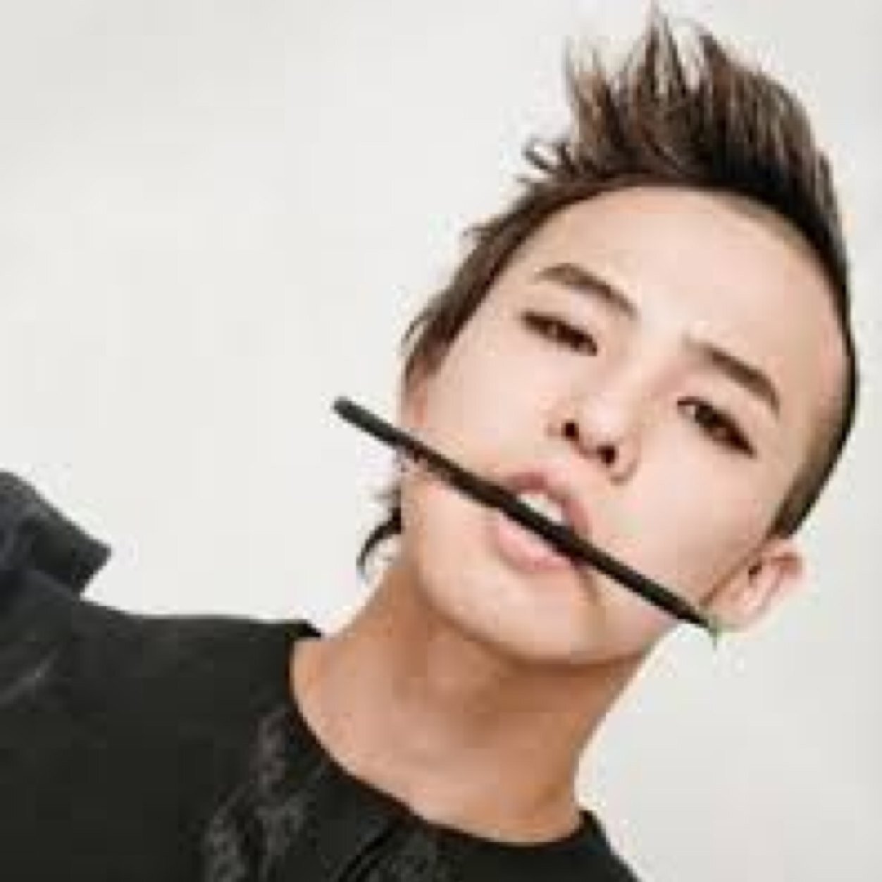 bigbangのファンです❗️ 



























































JAPAN