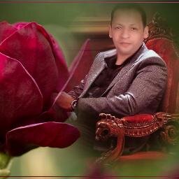 z2020a2020@gmail.com
bebo_love1972@yahoo.com
alameralashek921
bebo_love1972