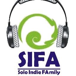 Solo Indie Family Profile