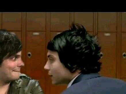 #30stm #skillet #mychemicalromance #greenday #misfits #ДИРЕКШИОНЕРФОЛЛОВЬДИРЕКШИОНЕРА