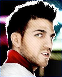 ggsMceachi's profile picture. Вызывает подозрение, когда отдыхаешь с друзьями на озере, и ни один за 6 часов ни сходит в туалет. Все только «купаются».